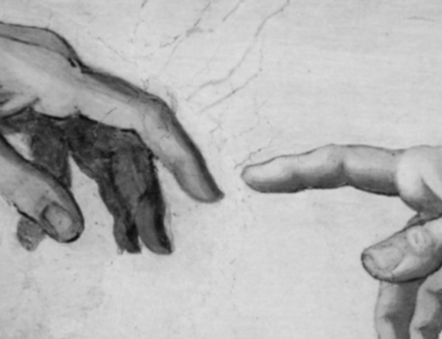 Compassionate Conversations