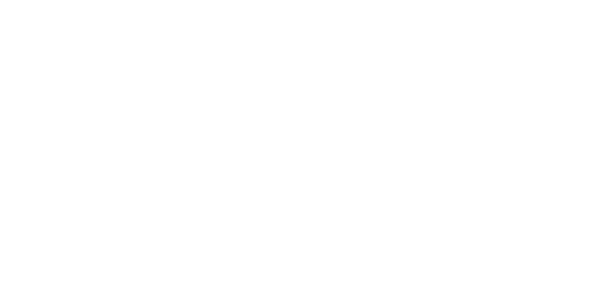 Wesley International Congregation